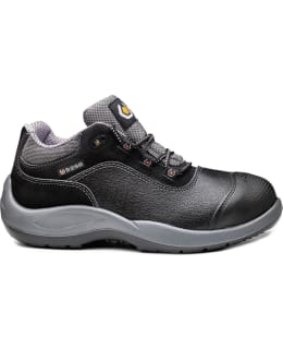 BASE B0118BKG MOZART TURVAKENGÄT 44 Main Image