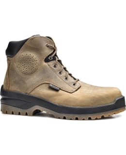 BASE B0712BRR BUFFALO TOP TURVAKENGÄT 46 Main Image