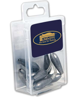 DIDA TORPILLE 10 KPL RASIA 0,5G PAINO Main Image