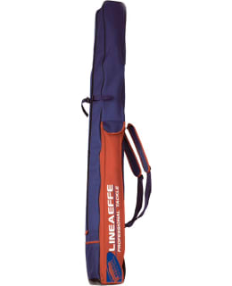 DIDA PRO 3 VAPALAUKKU Main Image