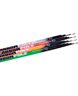DIDA CARBON POL 4M ONKIVAPA Main Image