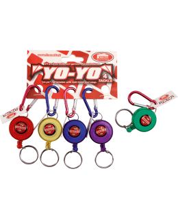 DIDA LF 5 KPL JOJO SETTI Main Image