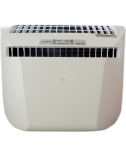 Windy 4 monoblock air conditioner Main Image