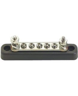 KYTKENTÄKISKOT 2X5MM - 5X4MM M14-207-05 Main Image