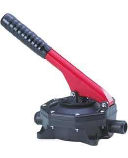 KÄSIPUMPPU M15-262-20 Main Image