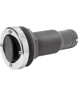 LÄPIVIENTI VESILUKOLLA M17-319-20 Main Image