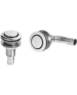 HUOHOTINVENTTIILI m Main Image