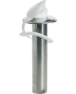 OSCULATI VAPATELINE 42MM Main Image