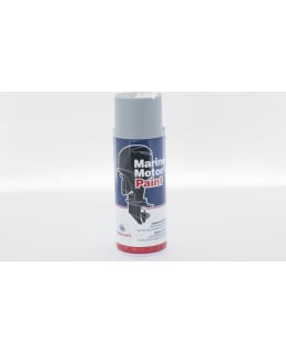 MOOTTORIMAALI M52-560-50 400ML, ZINK PRI Main Image