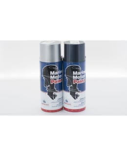 ENGINEPAINT M52-698-30 400ML, EVINRUDE B Main Image