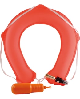 PELASTUSRENGAS M22-415-00 Main Image