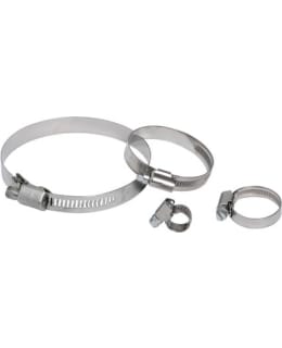 LETKUNKIRISTIN SS. 9 X 8-12 MM, 10 KPL/P Main Image