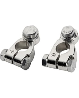 AKKUKENGÄT M14-385-99 Main Image