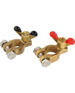 AKKUKENGÄT M14-386-00 Main Image