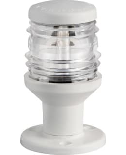 KULKUVALO M11-412-16 UTILITY COMPACT VAL Main Image