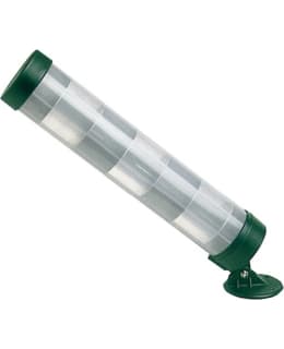 PROF.RADAR REFLECTOR,MOT.BOAT Main Image