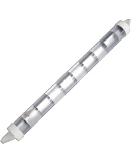 COMPACT RADAR REFLECTOR 620MM Main Image