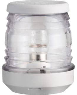 KULKUVALO M11-133-01 360°12V10W Main Image