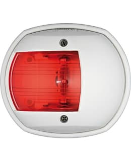 KULKUVALO M11-410-11 CLASSIC 12 VALKOINE Main Image