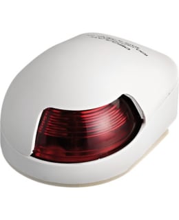 KULKUVALO M11-507-02 DECK LIGHT VALKOINE Main Image