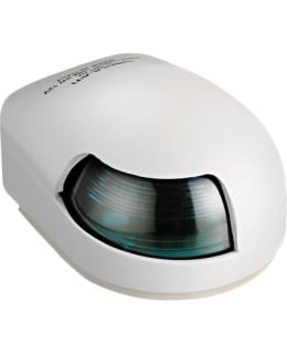 KULKUVALO M11-507-03 DECK LIGHT VALKOINE Main Image