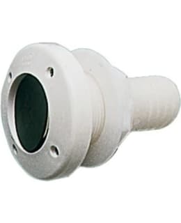 LÄPIVIENTI VESILUKOLLA M17-319-00 Main Image