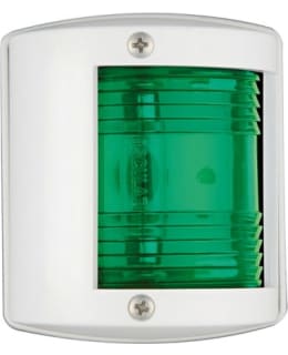 KULKUVALO M11-425-02 UTILITY 77 VALKOINE Main Image