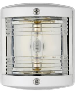 KULKUVALO M11-425-03 UTILITY 77 VALKOINE Main Image