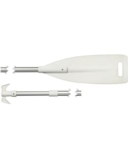 OSCULATI 90X160CM TELESK.MELA/VENEHAKA Main Image