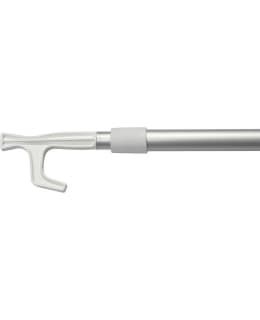 TELESCOPIC BOAT HOOK 100-200CM Main Image