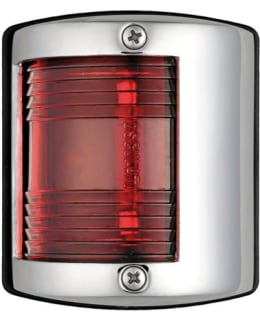 KULKUVALO M11-414-01 UTILITY 85 RST - PU Main Image