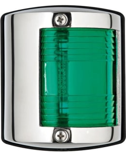 KULKUVALO M11-414-02 UTILITY 85 RST - VI Main Image