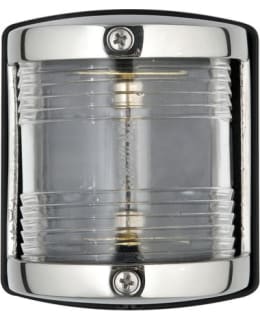 KULKUVALO M11-414-03 UTILITY 85 RST - VA Main Image