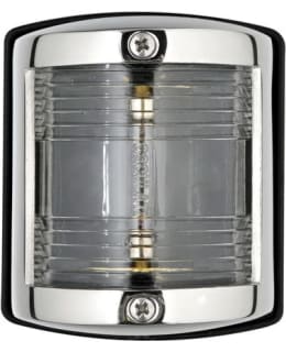 KULKUVALO M11-414-04 UTILITY 85 RST - VA Main Image