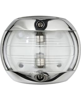 KULKUVALO M11-406-03 COMPACT 12 RST - VA Main Image