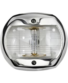 KULKUVALO M11-407-04 CLASSIC 12 RST - VA Main Image