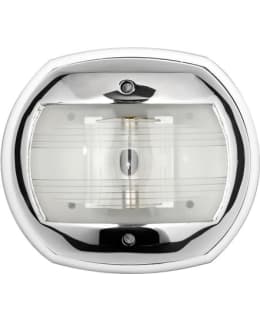 KULKUVALO M11-411-74 MAXI 20 RST - VALKO Main Image