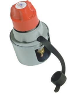 HEAVYDUTY BATTERY ISOLATOR Main Image