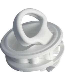 LUUKKUKAHVA M38-147-00 Main Image