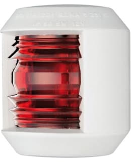 KULKUVALO M11-412-11 UTILITY COMPACT VAL Main Image