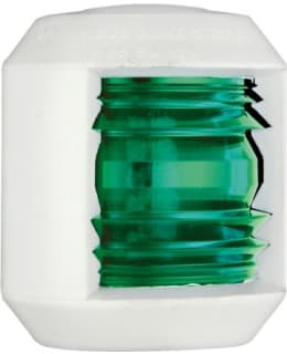 KULKUVALO M11-412-12 UTILITY COMPACT VAL Main Image