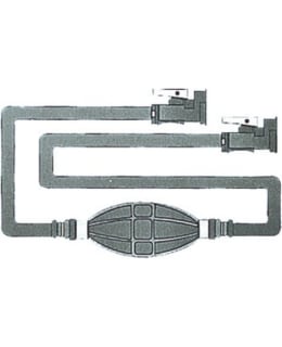 OSCULATI, FUEL LINE W/JOINTS OMC Main Image