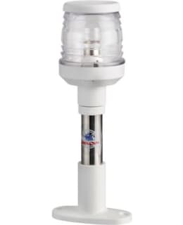 KULKUVALO M11-113-21 360°12V10W Main Image