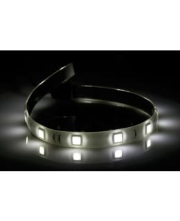 OSCULATI LIGHTSTRIP 12 LED WHITE 30CM Main Image