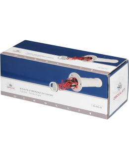 OSCULATI PELASTUSTIKKAAT Main Image
