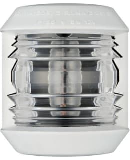 KULKUVALO M11-412-13 UTILITY COMPACT VAL Main Image