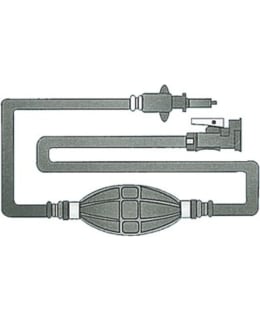 OSCULATI M52-731-76 POLTTOAINELETKU Main Image