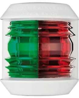 KULKUVALO M11-412-15 UTILITY COMPACT VAL Main Image