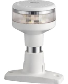 ANKKURIVALO M11-039-16 LED EVOLED VALKOI Main Image