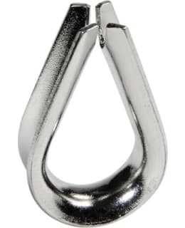 KOUSSI SS 14 MM M05-326-14 Main Image